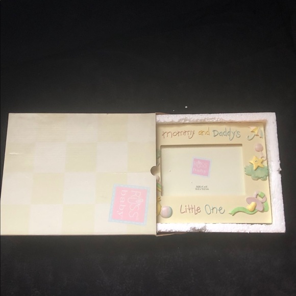 Photo Frame - Picture 4 of 4